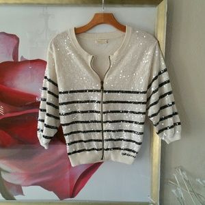 BiLlAb0nG full ziP seQuiNed swEatEr